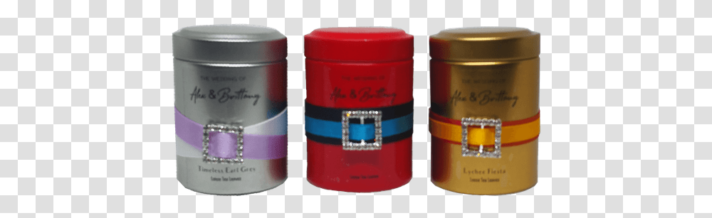 Tea Leaves By Captivade Pte Acrylic Paint, Cylinder, Barrel, Keg Transparent Png