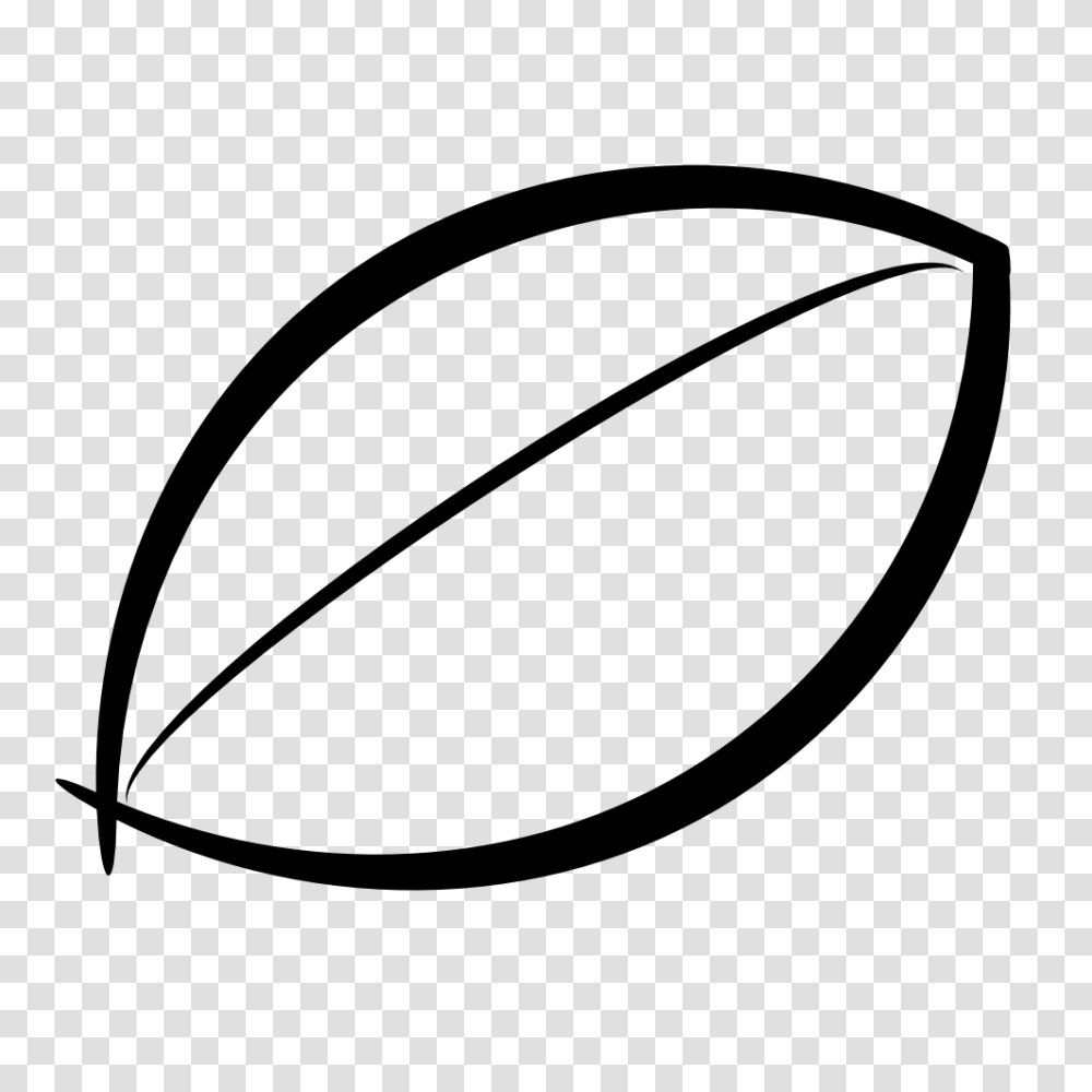 Tea Leaves Drawing, Sport, Sports, Team Sport, Moon Transparent Png