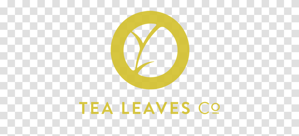 Tea Leaves, Label, Rug, Home Decor Transparent Png