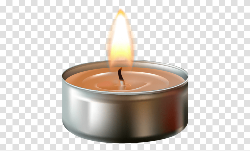 Tea Light Candle Image Free Download Searchpng Advent Candle, Flame, Fire Transparent Png