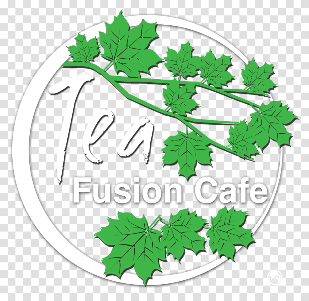 Tea Logo Coriander, Plant, Vase, Jar, Pottery Transparent Png