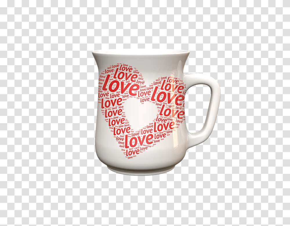 Tea Mug 960, Furniture, Coffee Cup, Espresso, Beverage Transparent Png