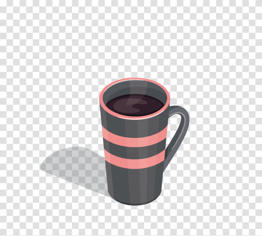 Tea Mug Images, Coffee Cup, Dynamite, Bomb, Weapon Transparent Png