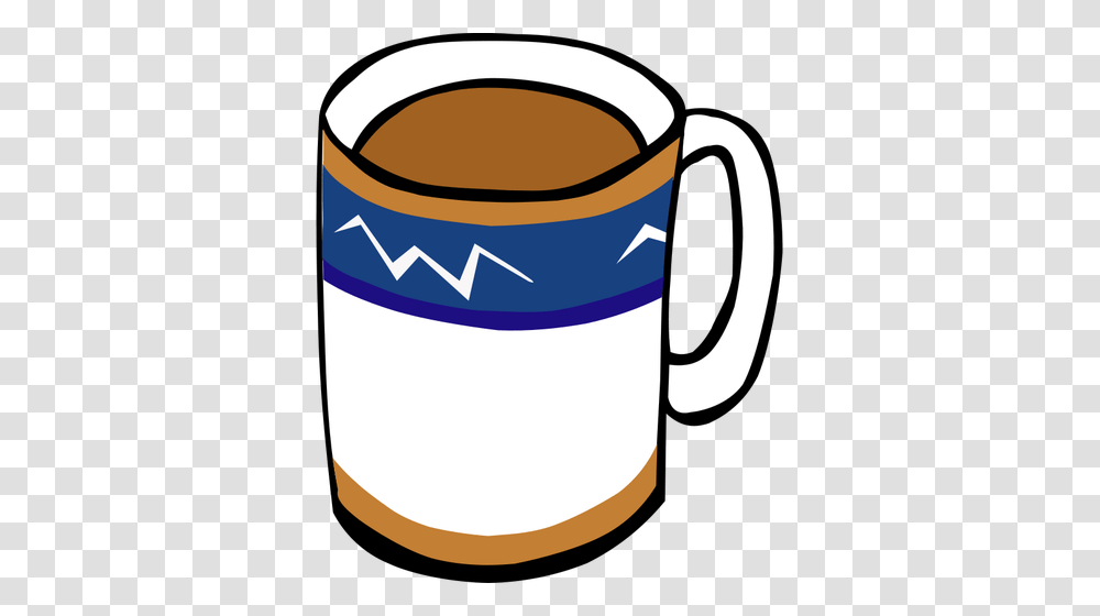 Tea Or Coffee Cup Vector, Espresso, Beverage, Drink Transparent Png