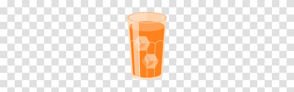 Tea Or To Download, Beverage, Drink, Glass, Beer Transparent Png