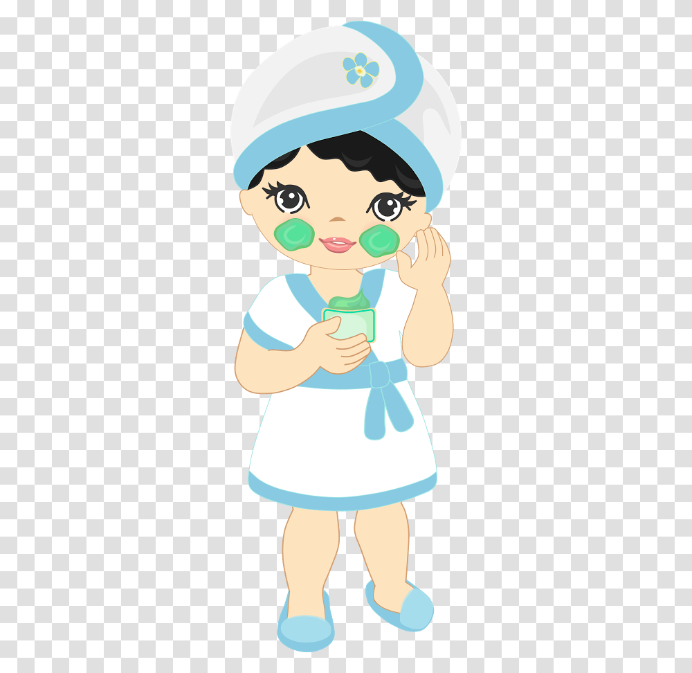 Tea Party And Birthday, Person, Human, Female, Helmet Transparent Png