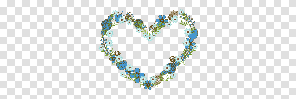 Tea Party Heart Background Heart, Graphics, Floral Design, Pattern, Chandelier Transparent Png