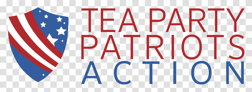 Tea Party Patriots Action, Word, Number Transparent Png