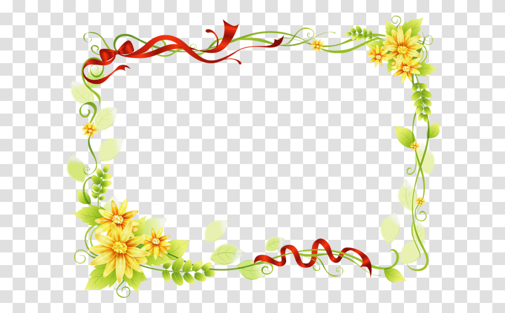 Tea Party Word Template, Floral Design, Pattern, Plant Transparent Png