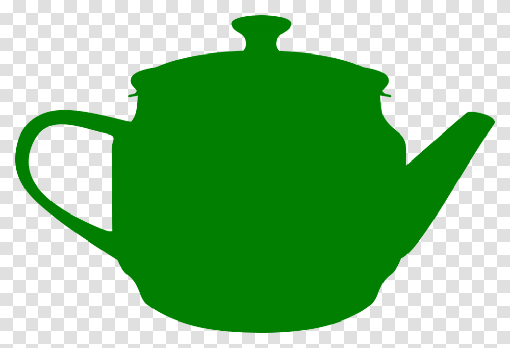 Tea Pot Kitchen Clipart Explore Pictures, Pottery, Teapot, First Aid Transparent Png