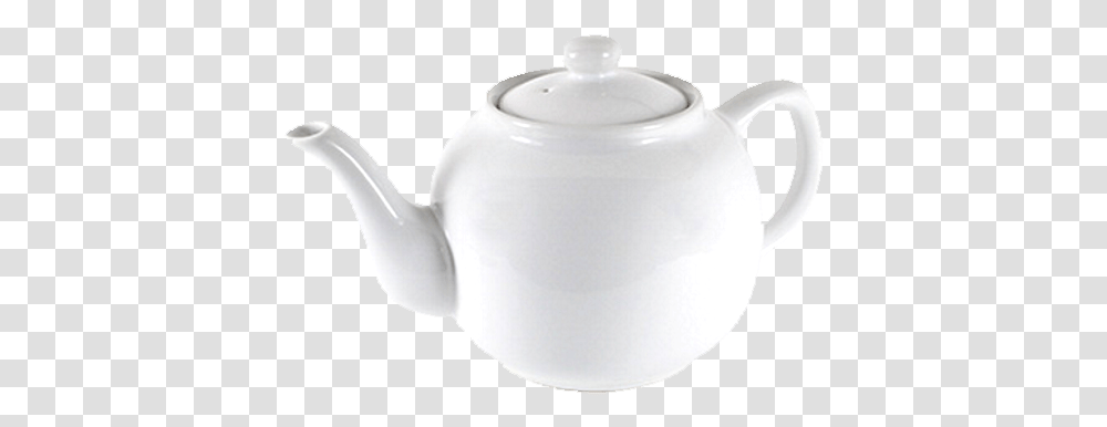 Tea Pot White Teapot, Pottery, Snowman, Winter, Outdoors Transparent Png