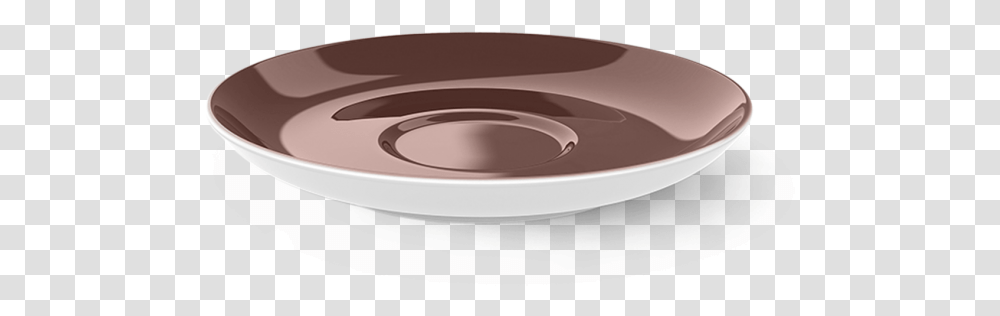 Tea Saucer Coffee Circle, Bowl, Pottery, Dish, Meal Transparent Png