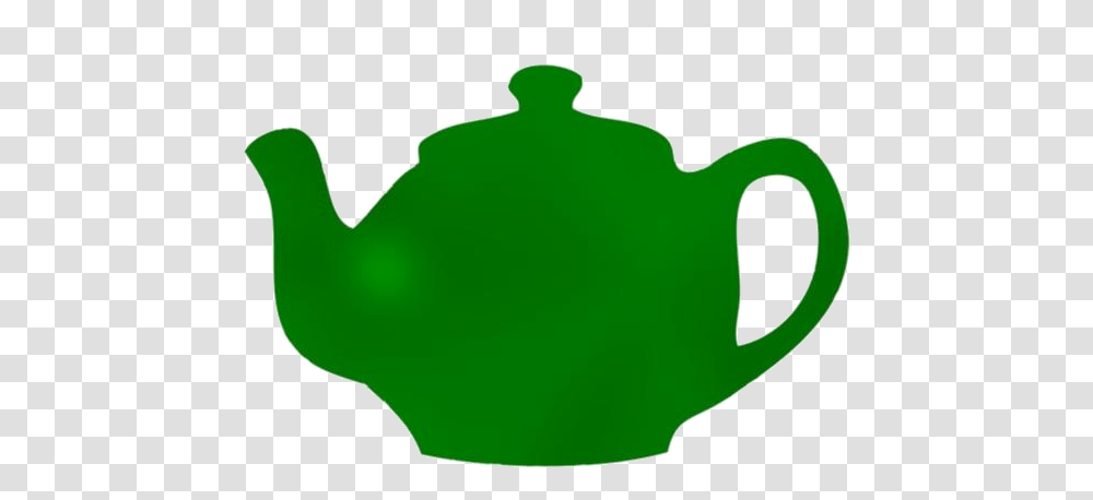 Tea Serving Pot With Background Teapot, Pottery, Tin, Can, Watering Can Transparent Png