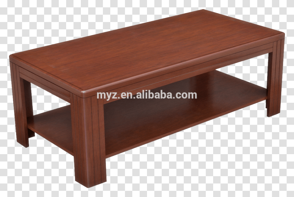 Tea Table, Furniture, Coffee Table, Desk, Tabletop Transparent Png