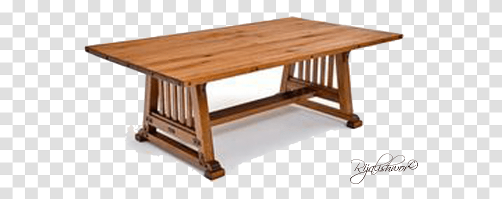Tea Table, Furniture, Coffee Table, Tabletop, Bench Transparent Png