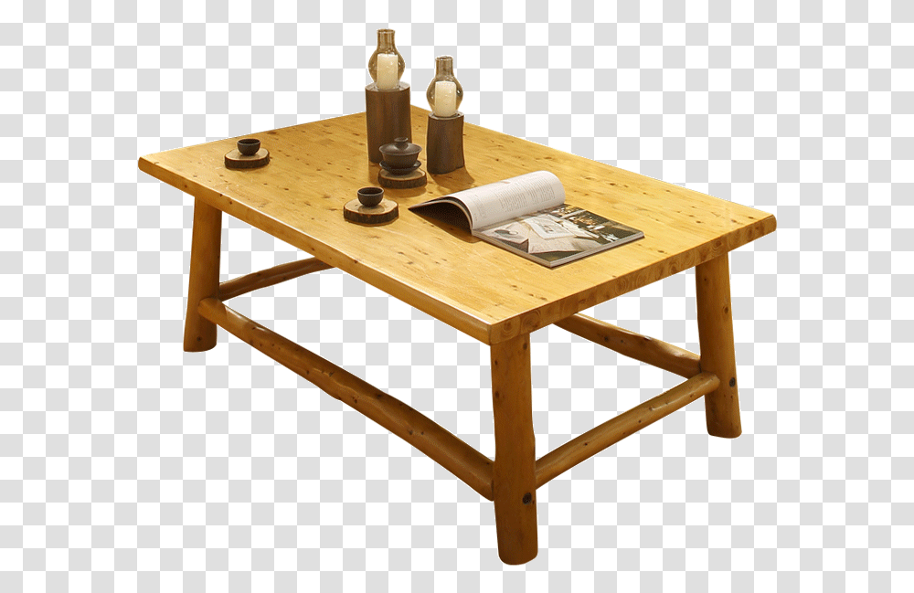 Tea Table, Furniture, Coffee Table, Tabletop, Kitchen Island Transparent Png