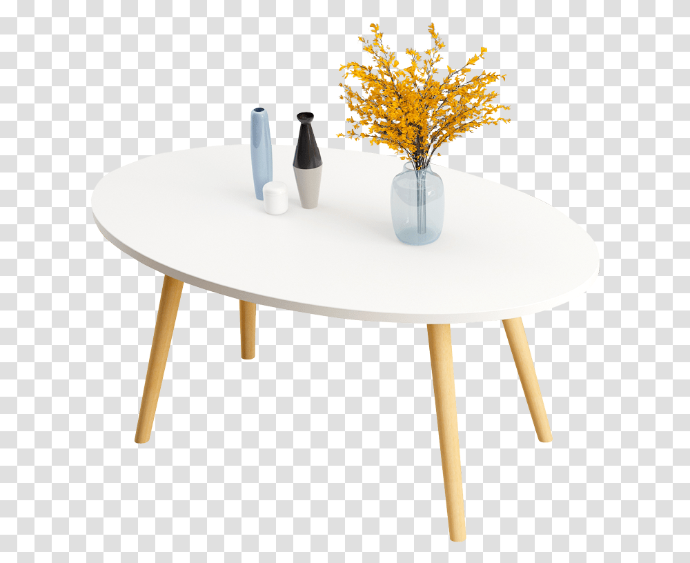 Tea Table, Furniture, Coffee Table, Tabletop Transparent Png