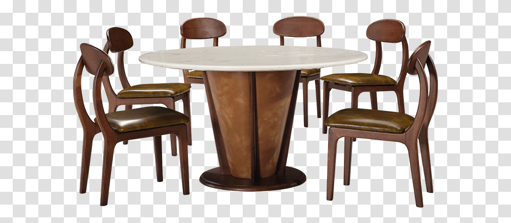 Tea Table, Furniture, Dining Table, Chair, Tabletop Transparent Png