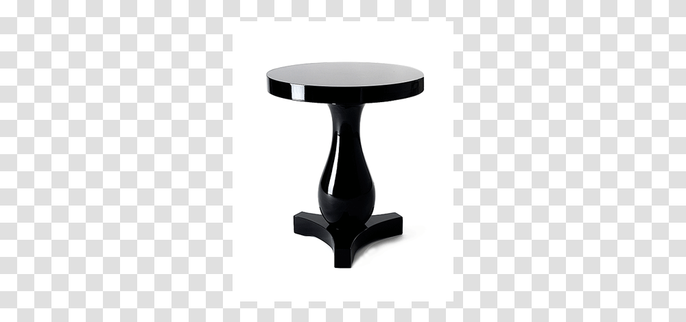 Tea Table, Furniture, Dining Table, Tabletop, Lamp Transparent Png