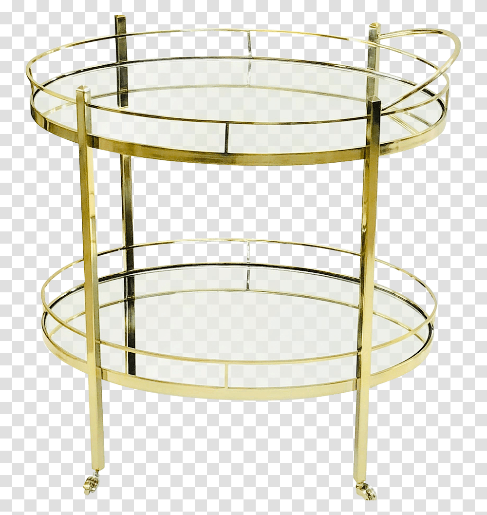 Tea Table, Furniture, Trampoline, Stand, Shop Transparent Png