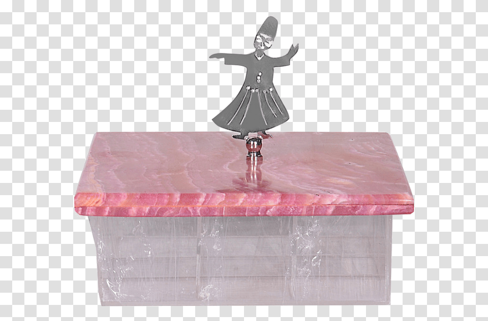 Tea Table, Person, Stage, Plastic Wrap, Tablecloth Transparent Png
