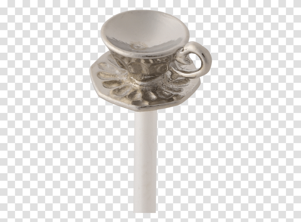 Tea Table, Pottery, Glass, Goblet, Silver Transparent Png