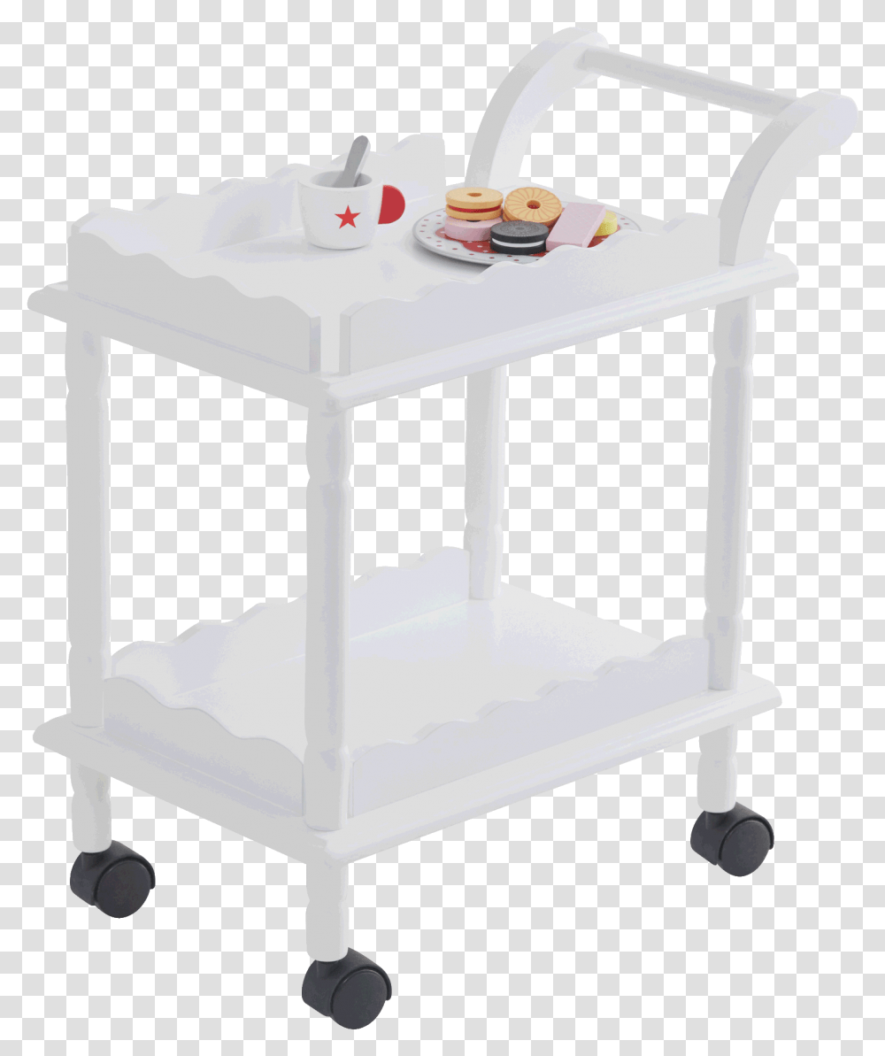 Tea Table, Tabletop, Furniture, Stand, Shop Transparent Png