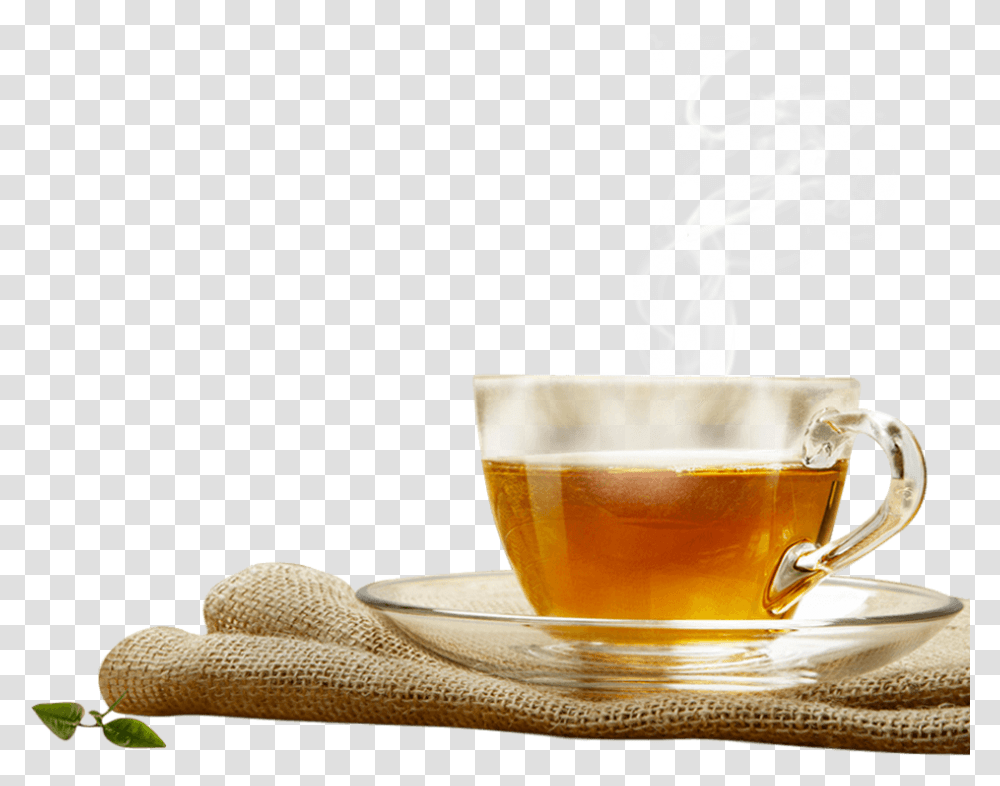 Tea Tasting In Dharamshala, Saucer, Pottery, Beverage, Drink Transparent Png