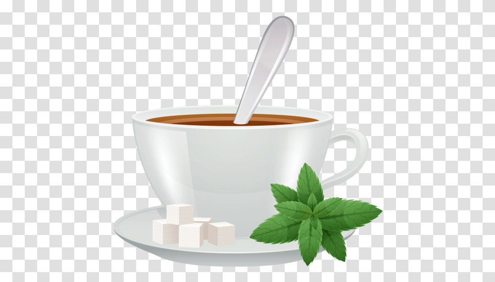 Tea Tea Cup Image Free Download Searchpng Cup, Pottery, Vase, Jar, Beverage Transparent Png