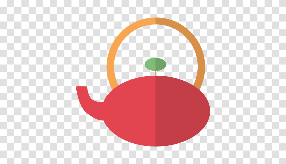 Tea Teapot Drink, Heart, Animal, Food, Sea Life Transparent Png