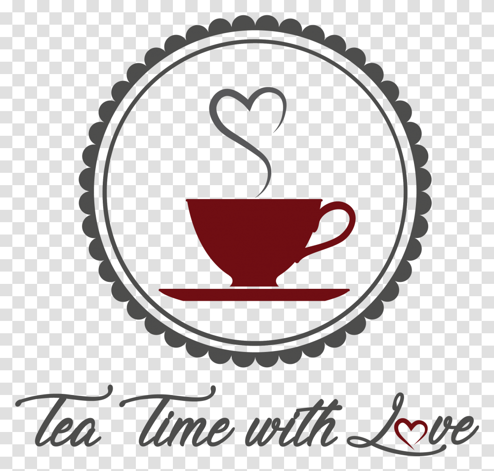 Tea Time, Coffee Cup, Pottery Transparent Png