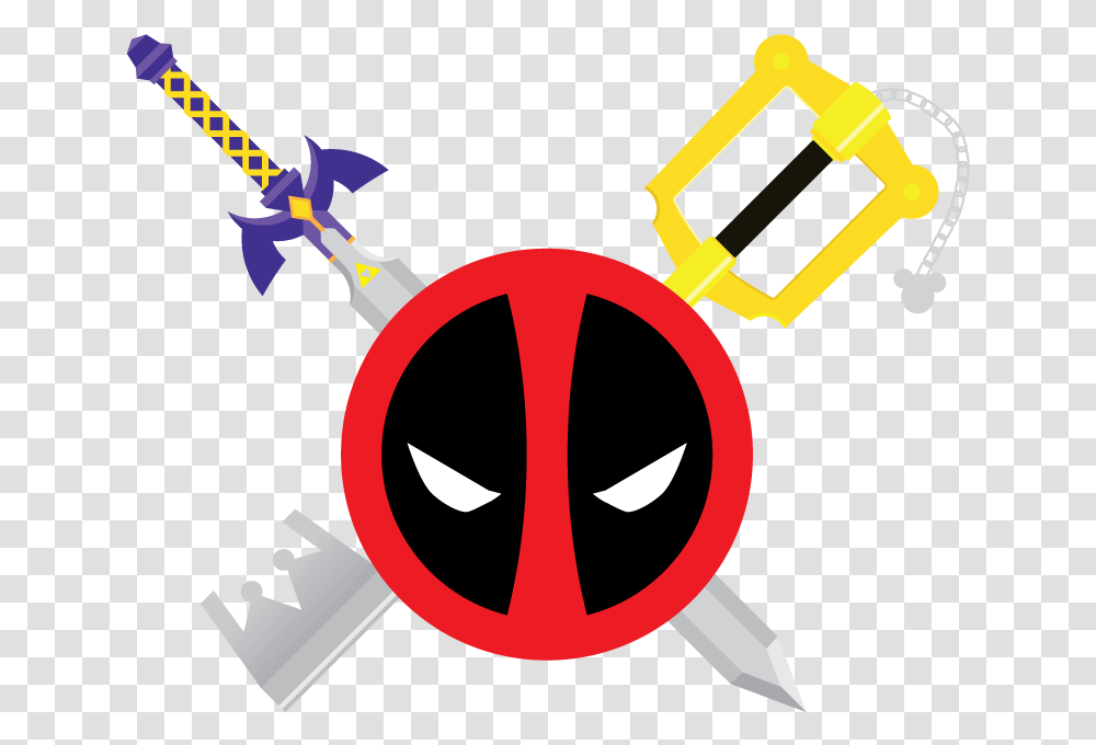 Tea Time With Deadpool Coming Soon Deadpool, Dynamite, Bomb, Weapon, Weaponry Transparent Png
