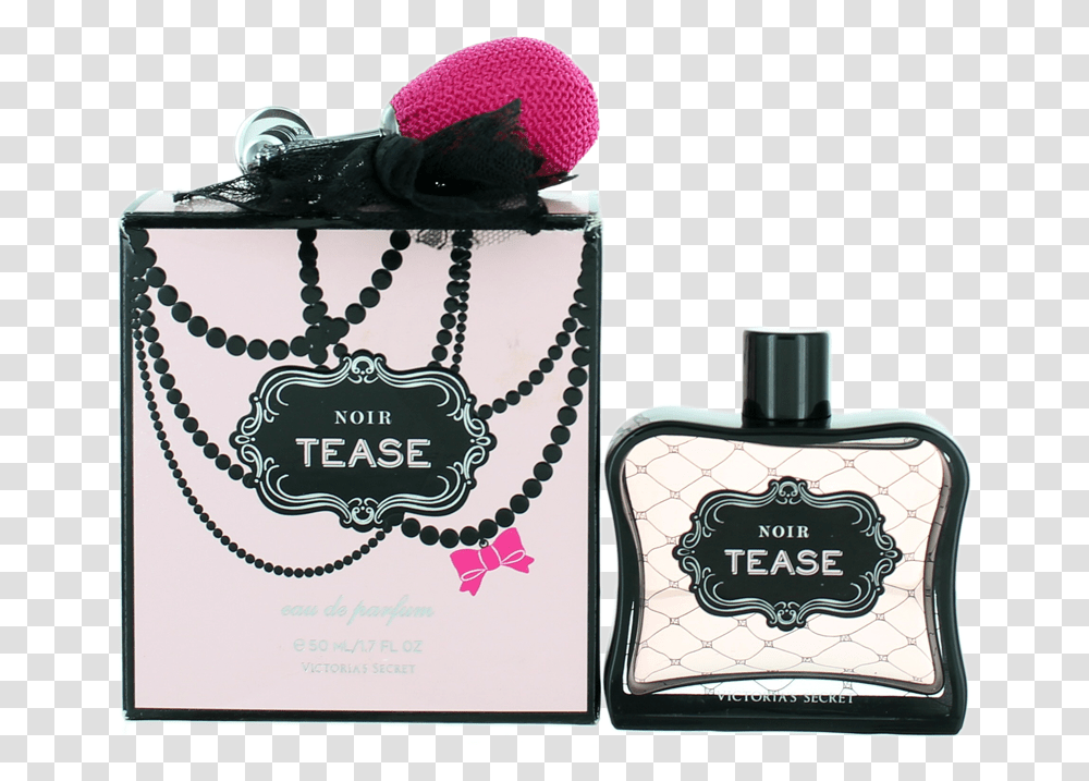 Tea Victoria Secret, Bottle, Label Transparent Png