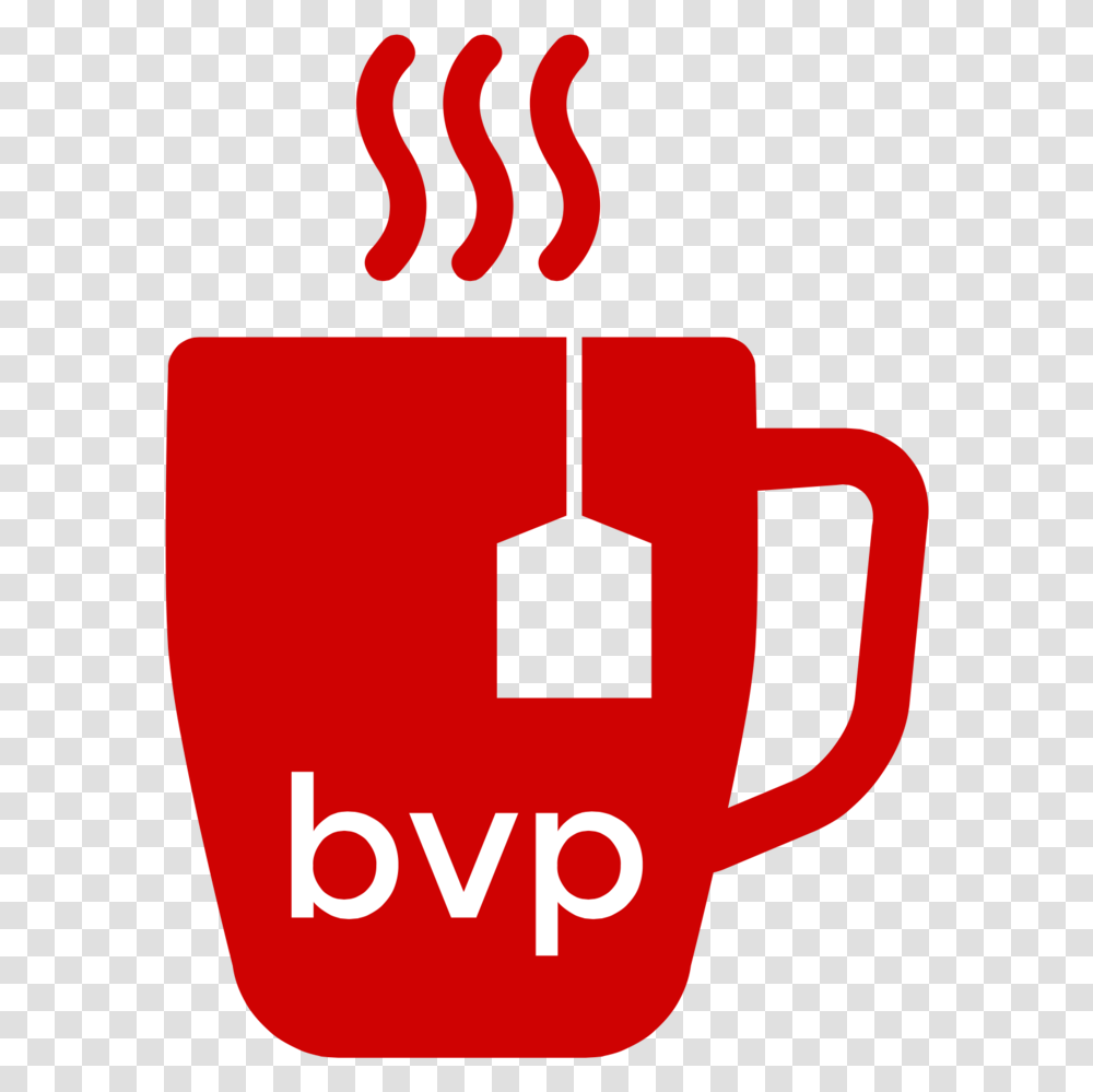 Tea With Bvp Jealous Icon, First Aid, Text, Weapon, Weaponry Transparent Png