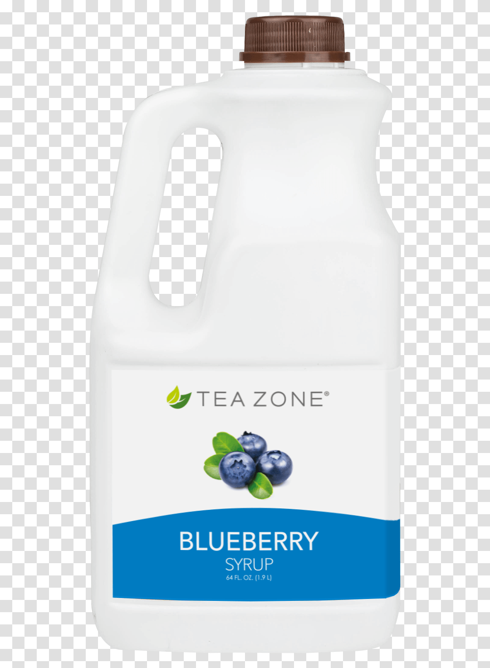 Tea Zone, Plant, Blueberry, Fruit, Food Transparent Png