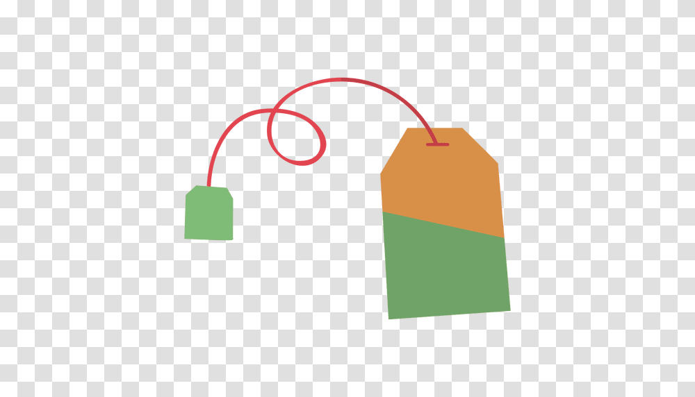 Teabag Icon, First Aid, Plot Transparent Png