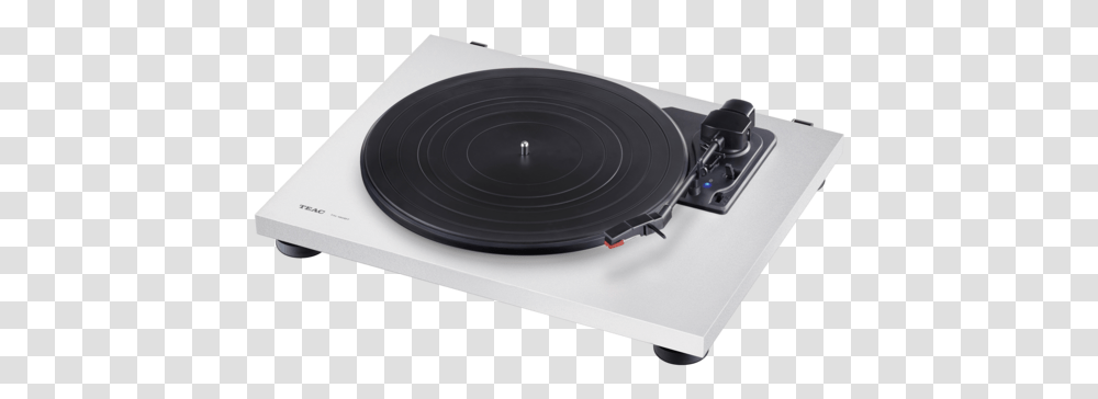 Teac Tn 180bt Teac Turntable With Bluetooth, Cooktop, Indoors, Room, Electronics Transparent Png