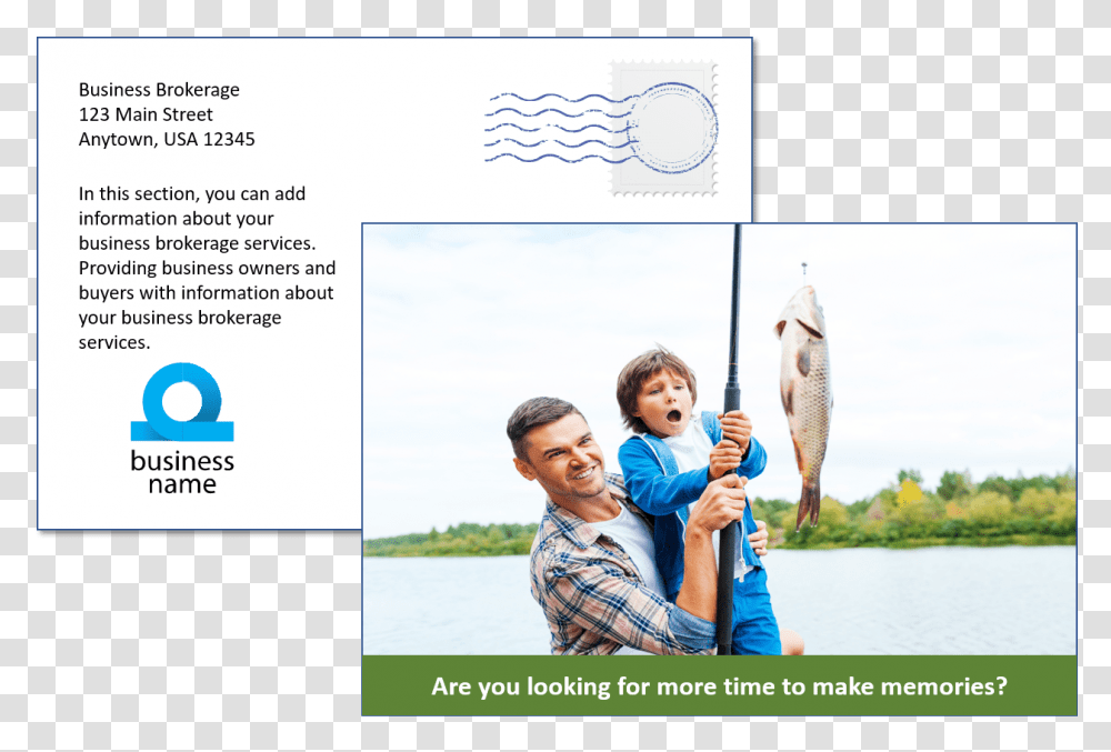 Teach A Kid To Fish, Person, Outdoors, Water, People Transparent Png