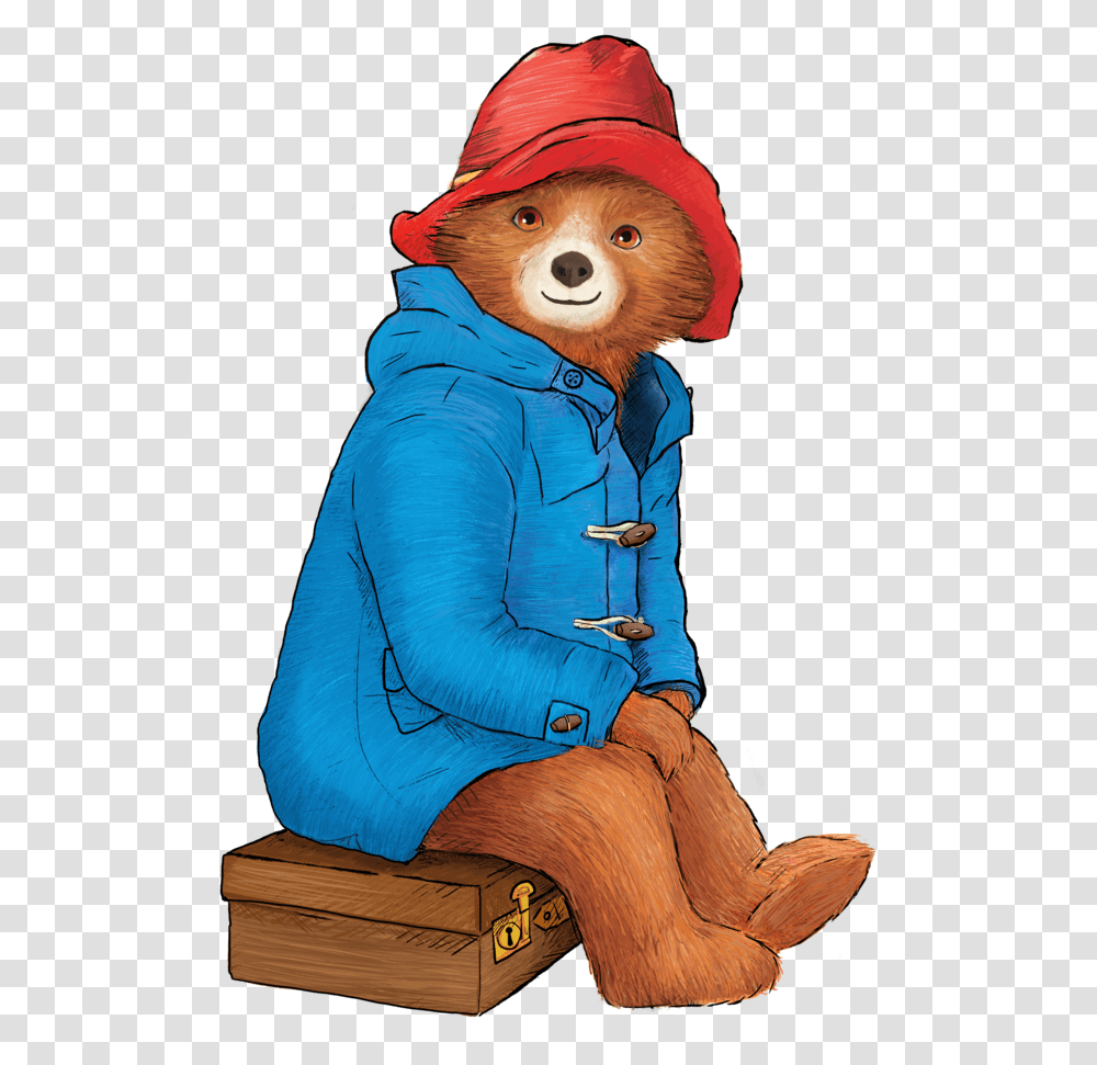 Teach Be Homeful Cartoon, Clothing, Person, Jacket, Coat Transparent Png