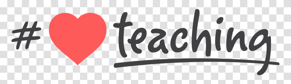 Teach Clipart Lady Teacher Love Teaching Clip Art, Alphabet, Handwriting, Label Transparent Png