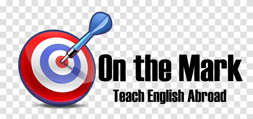 Teach English, Darts, Game Transparent Png