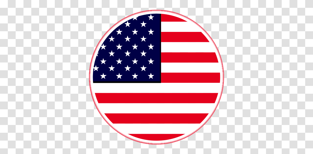 Teach English In Colombia Pier 76, Flag, Symbol, American Flag, Label Transparent Png