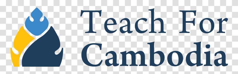 Teach For Cambodia Human Action, Number, Alphabet Transparent Png