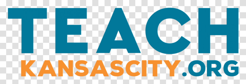 Teach Kc Teach Kansas City Mo Logo Teachkc Graphic Design, Trademark, Triangle Transparent Png
