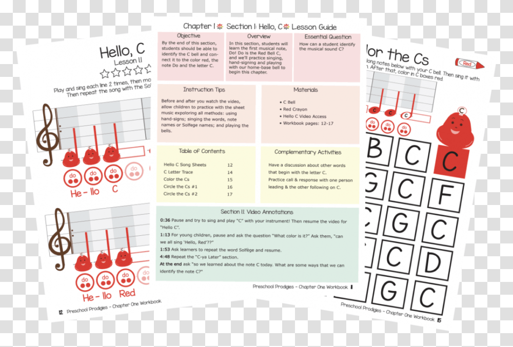 Teach Kids Graphic Music Notes, Flyer, Poster, Paper, Advertisement Transparent Png