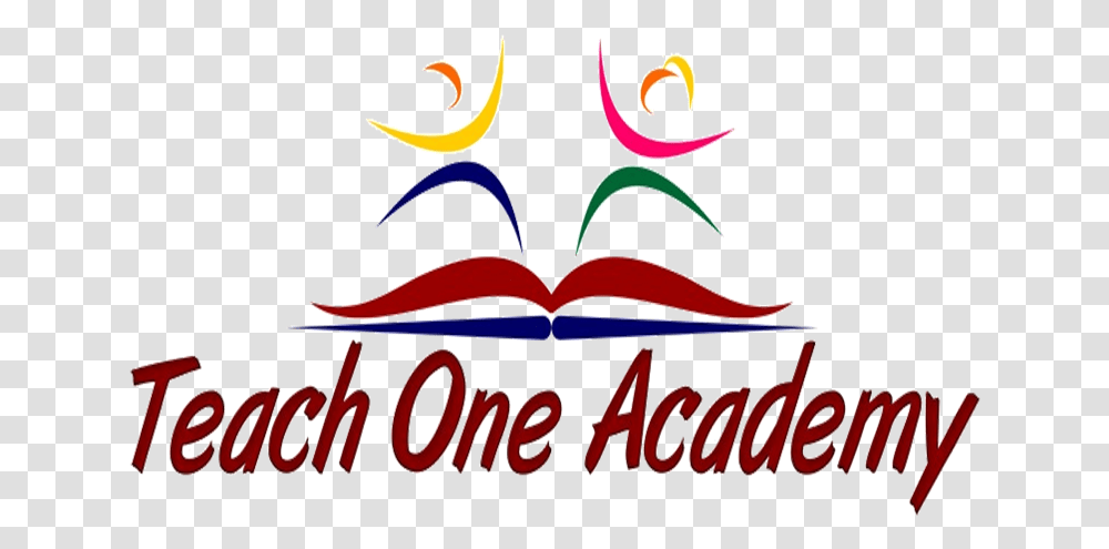 Teach One Academy Amp Learning Center Moulded Foams, Alphabet, Logo Transparent Png