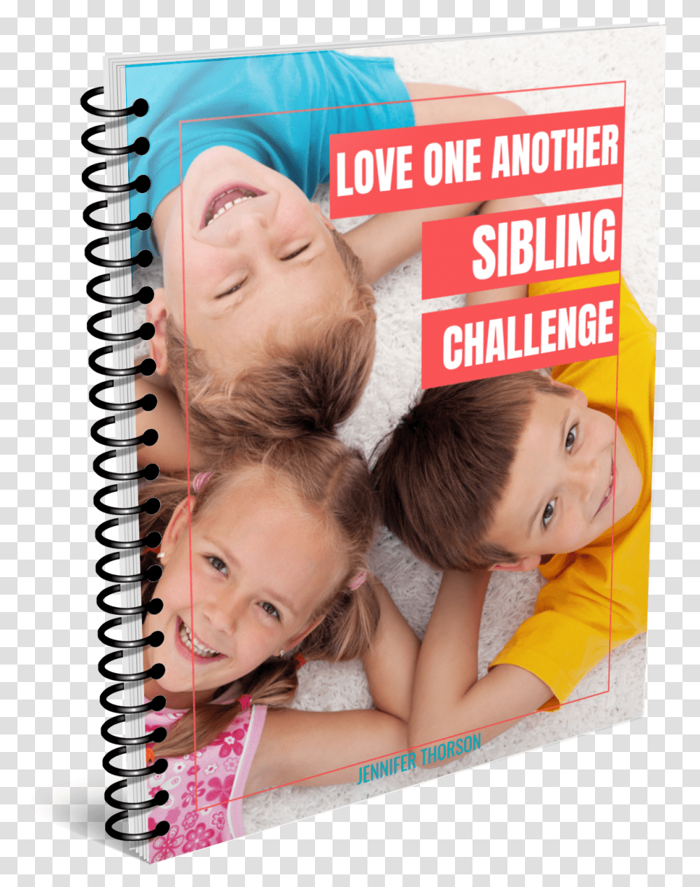 Teach Siblings To Love Each Other Sibling, Poster, Advertisement, Person, Flyer Transparent Png