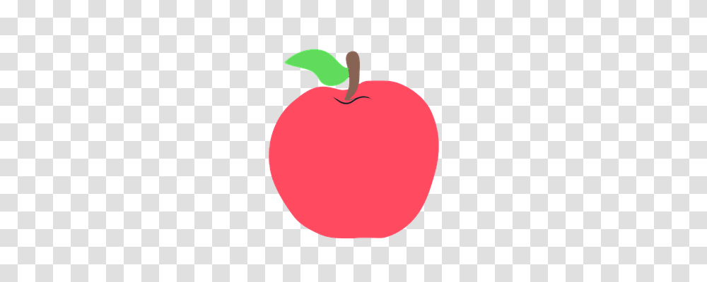 Teacher Drink, Plant, Fruit, Food Transparent Png