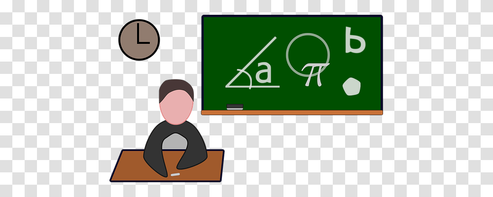 Teacher Person, Outdoors Transparent Png