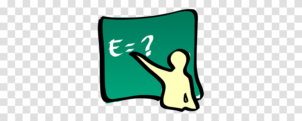 Teacher Technology, Alphabet Transparent Png